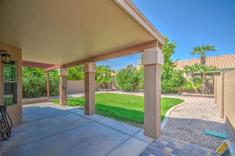 968 E Mission Dr, Tempe, AZ 85283 photo 27