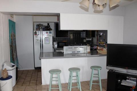 1411 E Broadmor Dr, Tempe, AZ 85282 photo 8