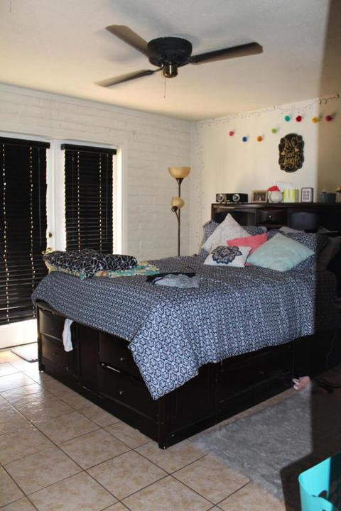 1411 E Broadmor Dr, Tempe, AZ 85282 photo 12