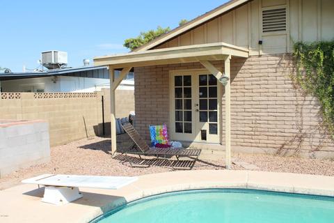 1411 E Broadmor Dr, Tempe, AZ 85282 photo 4