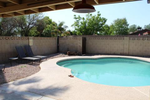 1411 E Broadmor Dr, Tempe, AZ 85282 photo 6