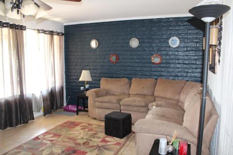 1411 E Broadmor Dr, Tempe, AZ 85282 photo 7