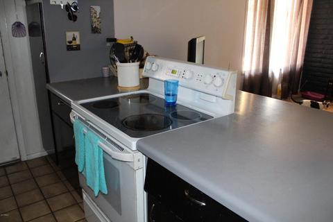 1411 E Broadmor Dr, Tempe, AZ 85282 photo 10