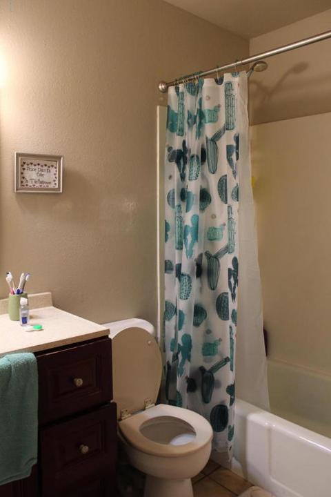 1411 E Broadmor Dr, Tempe, AZ 85282 photo 19