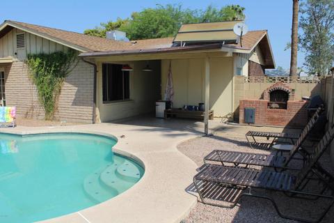 1411 E Broadmor Dr, Tempe, AZ 85282 photo 5