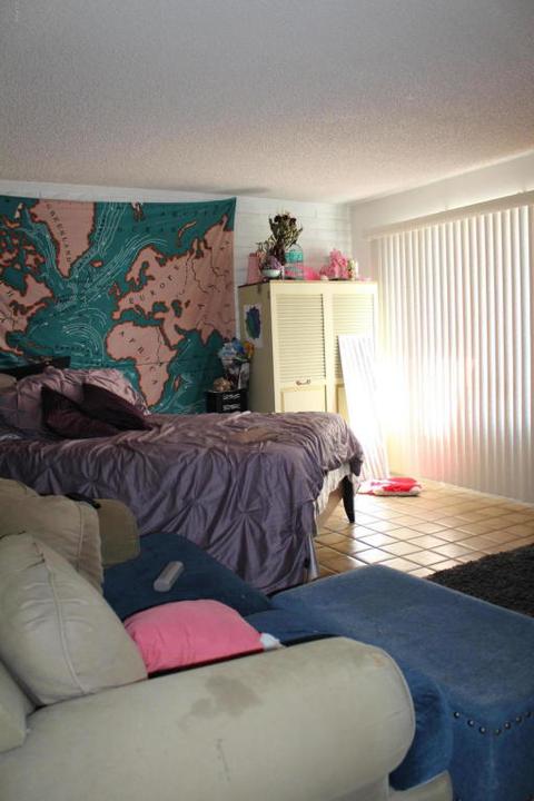 1411 E Broadmor Dr, Tempe, AZ 85282 photo 16