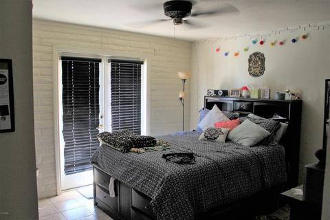 1411 E Broadmor Dr, Tempe, AZ 85282 photo 13