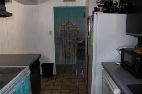 1411 E Broadmor Dr, Tempe, AZ 85282 photo 11