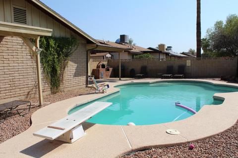 1411 E Broadmor Dr, Tempe, AZ 85282 photo 2