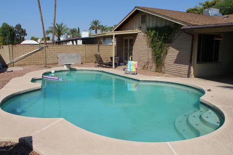 1411 E Broadmor Dr, Tempe, AZ 85282 photo 3