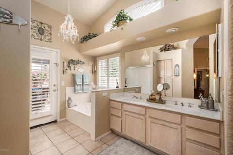 4615 E Sands Dr, Phoenix, AZ 85050 photo 14
