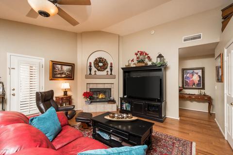 4615 E Sands Dr, Phoenix, AZ 85050 photo 6
