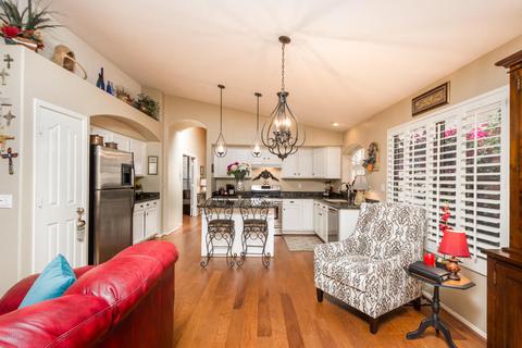 4615 E Sands Dr, Phoenix, AZ 85050 photo 11