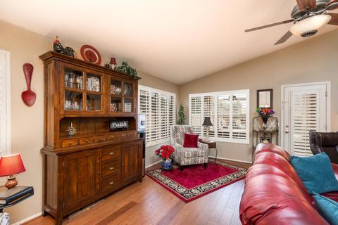 4615 E Sands Dr, Phoenix, AZ 85050 photo 9