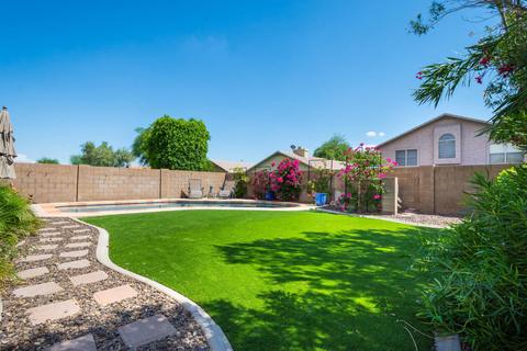 4615 E Sands Dr, Phoenix, AZ 85050 photo 18