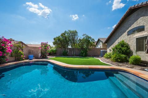 4615 E Sands Dr, Phoenix, AZ 85050 photo 20