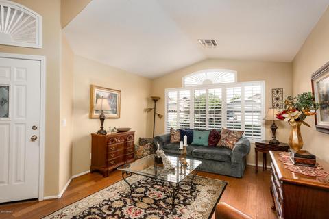 4615 E Sands Dr, Phoenix, AZ 85050 photo 7