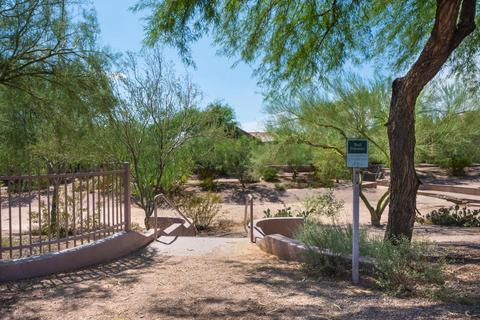 4615 E Sands Dr, Phoenix, AZ 85050 photo 21