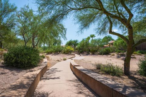 4615 E Sands Dr, Phoenix, AZ 85050 photo 22