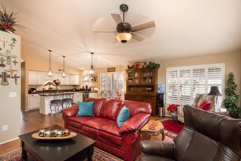 4615 E Sands Dr, Phoenix, AZ 85050 photo 10