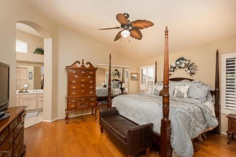 4615 E Sands Dr, Phoenix, AZ 85050 photo 13
