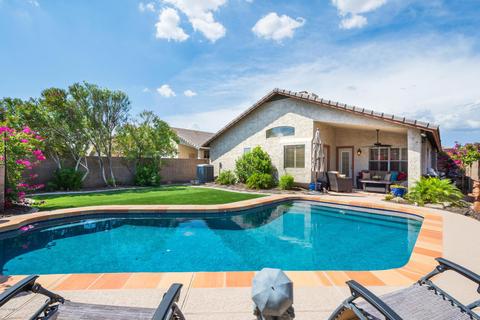 4615 E Sands Dr, Phoenix, AZ 85050 photo 19