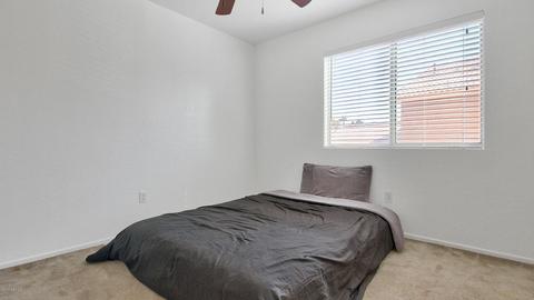 7512 E Navarro Ave, Mesa, AZ 85209 photo 20