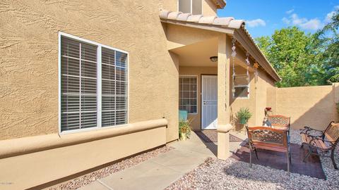 7512 E Navarro Ave, Mesa, AZ 85209 photo 5