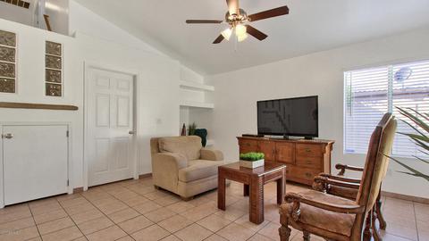 7512 E Navarro Ave, Mesa, AZ 85209 photo 12