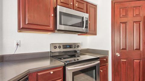 7512 E Navarro Ave, Mesa, AZ 85209 photo 18