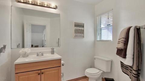 7512 E Navarro Ave, Mesa, AZ 85209 photo 10
