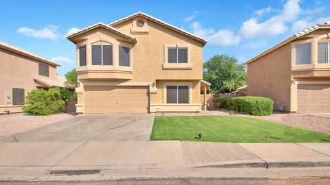 7512 E Navarro Ave, Mesa, AZ 85209 photo 2