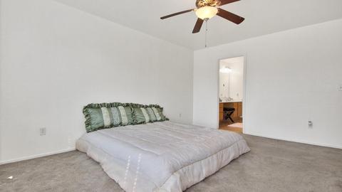 7512 E Navarro Ave, Mesa, AZ 85209 photo 25