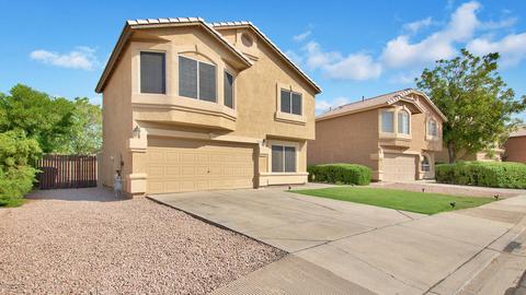 7512 E Navarro Ave, Mesa, AZ 85209 photo 3