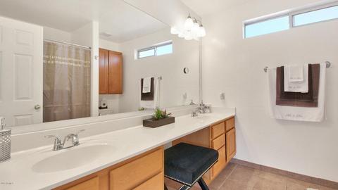7512 E Navarro Ave, Mesa, AZ 85209 photo 26