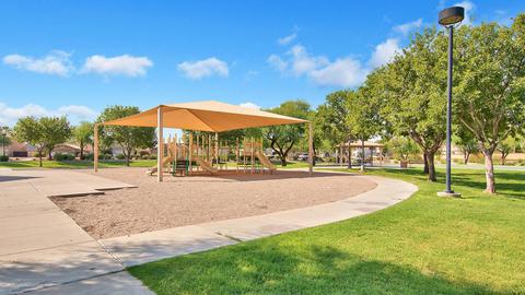 7512 E Navarro Ave, Mesa, AZ 85209 photo 35