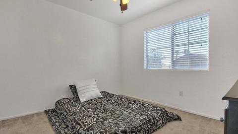 7512 E Navarro Ave, Mesa, AZ 85209 photo 22