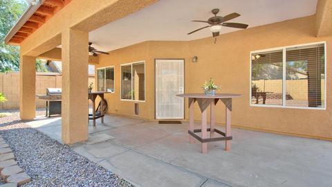 7512 E Navarro Ave, Mesa, AZ 85209 photo 30