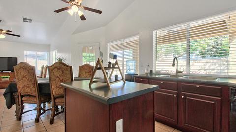7512 E Navarro Ave, Mesa, AZ 85209 photo 16
