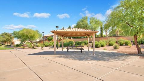 7512 E Navarro Ave, Mesa, AZ 85209 photo 36