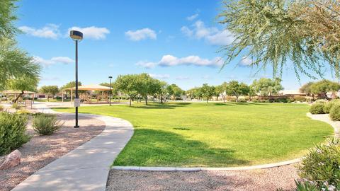 7512 E Navarro Ave, Mesa, AZ 85209 photo 34