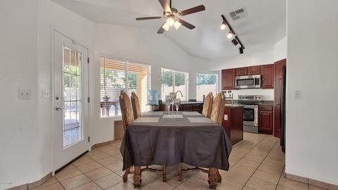 7512 E Navarro Ave, Mesa, AZ 85209 photo 14