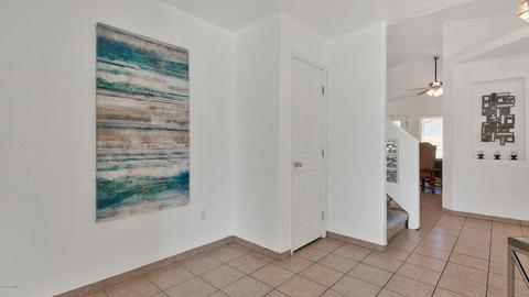 7512 E Navarro Ave, Mesa, AZ 85209 photo 7