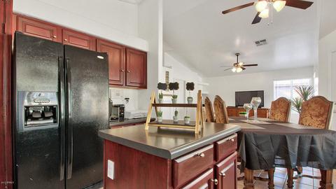 7512 E Navarro Ave, Mesa, AZ 85209 photo 17