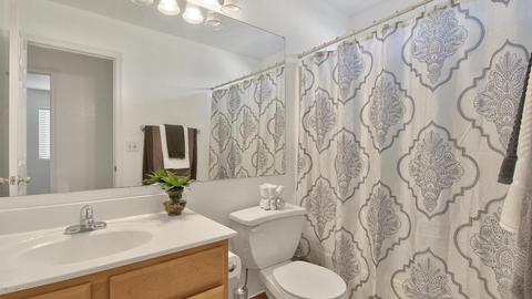 7512 E Navarro Ave, Mesa, AZ 85209 photo 21
