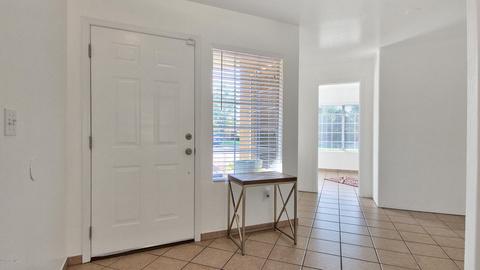 7512 E Navarro Ave, Mesa, AZ 85209 photo 6