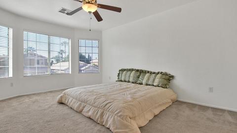 7512 E Navarro Ave, Mesa, AZ 85209 photo 23