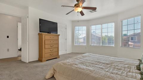 7512 E Navarro Ave, Mesa, AZ 85209 photo 24