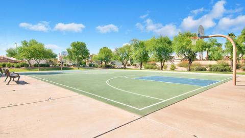 7512 E Navarro Ave, Mesa, AZ 85209 photo 38