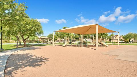 7512 E Navarro Ave, Mesa, AZ 85209 photo 37